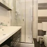 Appartement Perlita