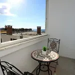Appartement Perlita